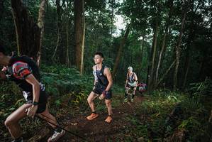 BIB: 
                            <button type="button" onclick="openModal(22426476)" class="btn btn-primary btn-sm float-right btn-popup" data-toggle="modal" data-target=".modal-high-quality">
                        <i class="fas fa-shopping-cart"></i> Add to Cart
                    </button>
                                            <button type="button" onclick="isThisMe(22426476, true)" class="btn btn-success btn-sm float-right btn-popup btn-isme hidden" data-toggle="tooltip" data-placement="bottom" title="นี่คือรูปของคุณใช่ไหม คลิกที่นี่เพื่อเอาเข้าอัลบั้ม">
                        <i class="fas fa-plus"></i> Add to album
                    </button>
                    <button type="button" onclick="isThisMe(22426476, false)" class="btn btn-warning btn-sm float-right btn-popup btn-isnotme hidden">
                        <i class="fas fa-ban"></i> Remove from album
                    </button>